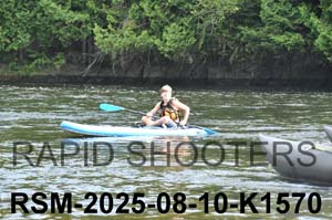 RSM-2025-08-10-K1570