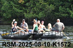 RSM-2025-08-10-K1572