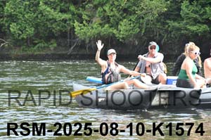RSM-2025-08-10-K1574