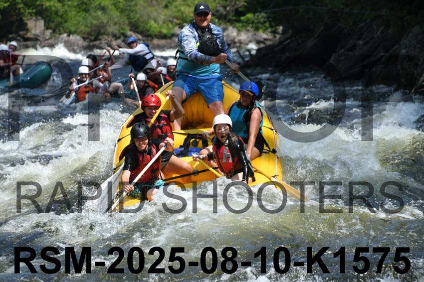 RSM-2025-08-10-K1575