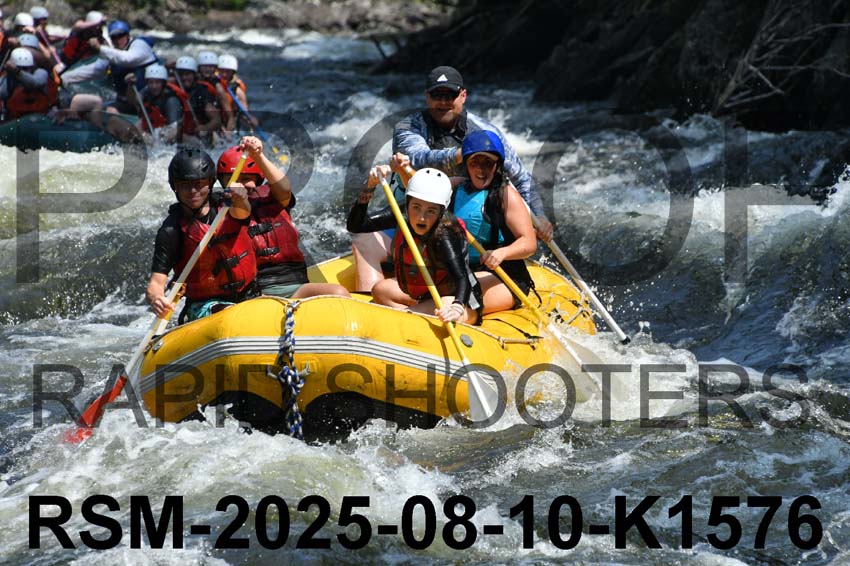 RSM-2025-08-10-K1576