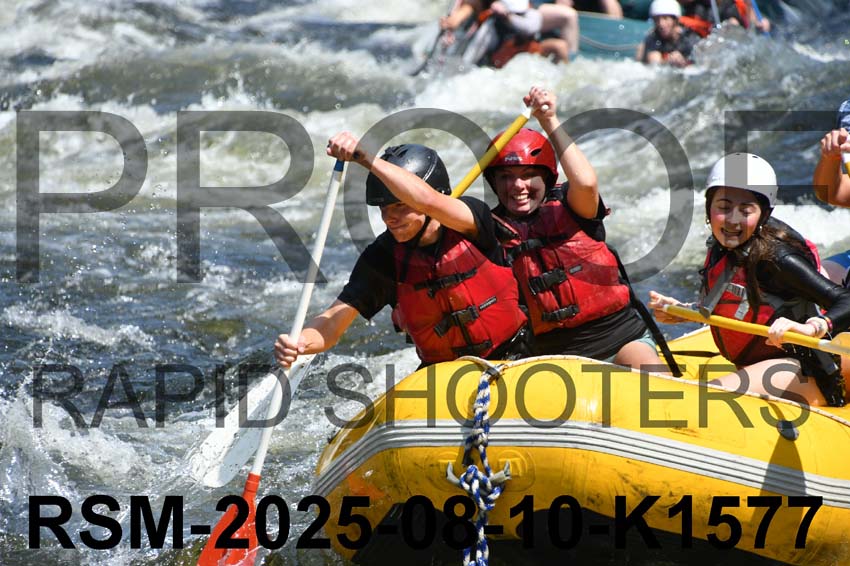 RSM-2025-08-10-K1577