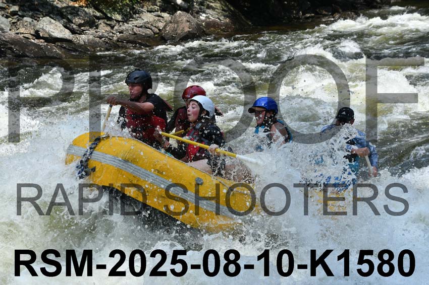 RSM-2025-08-10-K1580