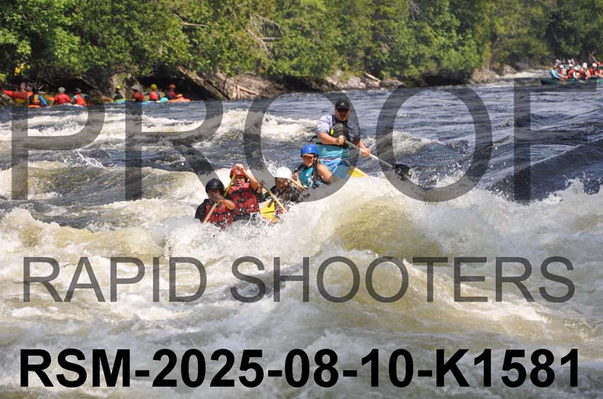 RSM-2025-08-10-K1581