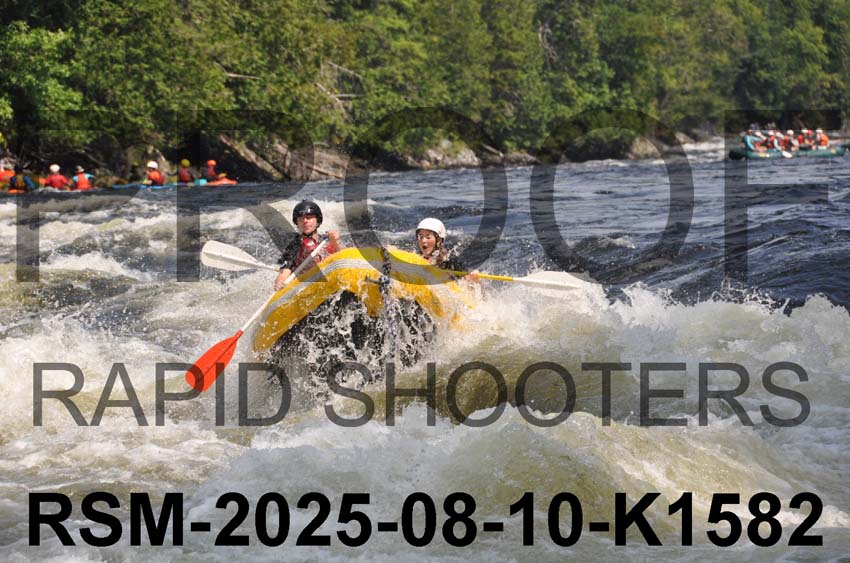 RSM-2025-08-10-K1582