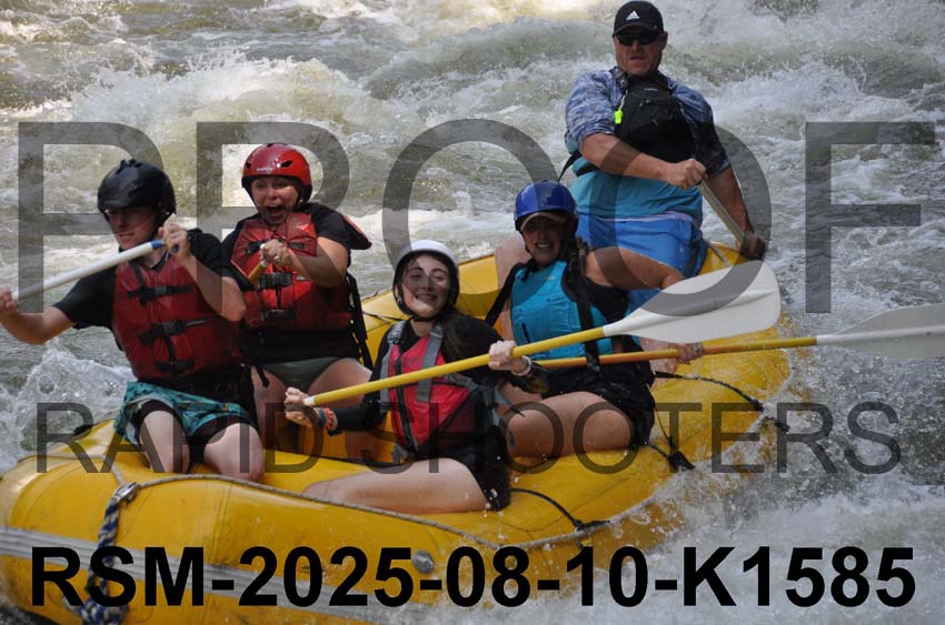 RSM-2025-08-10-K1585