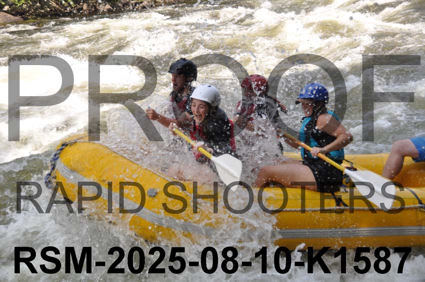 RSM-2025-08-10-K1587