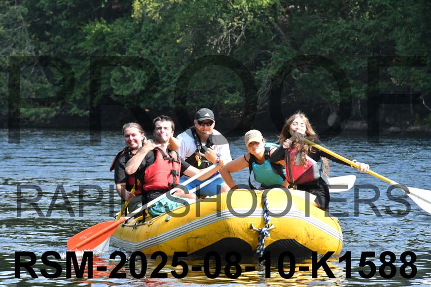 RSM-2025-08-10-K1588
