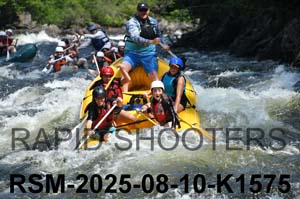 RSM-2025-08-10-K1575