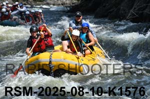 RSM-2025-08-10-K1576