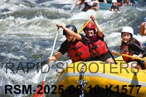 RSM-2025-08-10-K1577