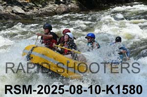 RSM-2025-08-10-K1580