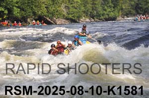 RSM-2025-08-10-K1581