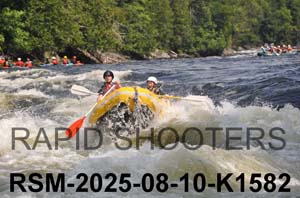 RSM-2025-08-10-K1582
