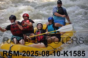 RSM-2025-08-10-K1585