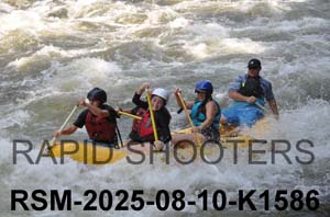 RSM-2025-08-10-K1586