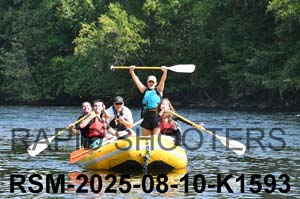 RSM-2025-08-10-K1593