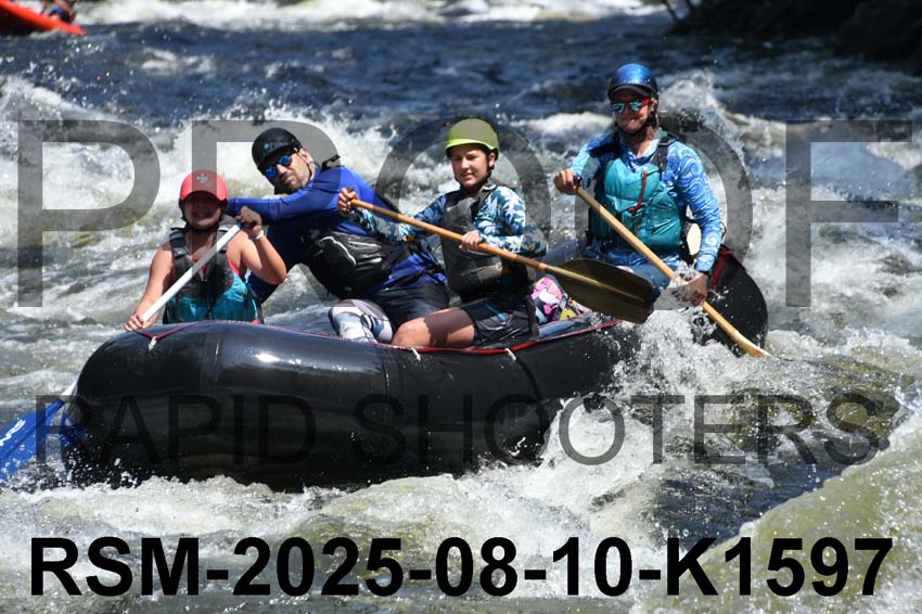 RSM-2025-08-10-K1597