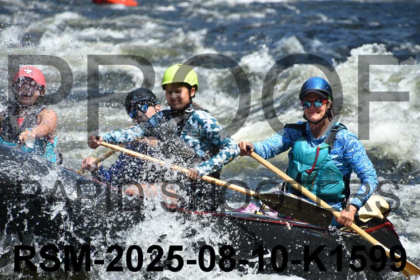 RSM-2025-08-10-K1599
