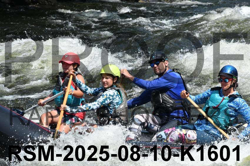 RSM-2025-08-10-K1601