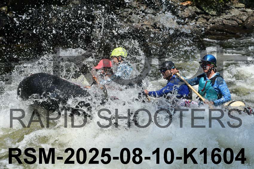 RSM-2025-08-10-K1604