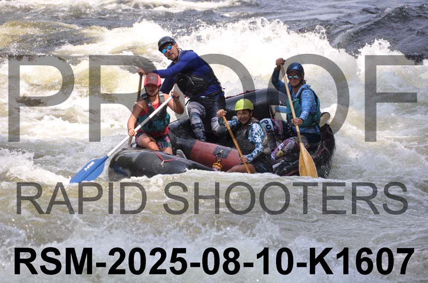 RSM-2025-08-10-K1607