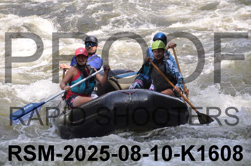 RSM-2025-08-10-K1608