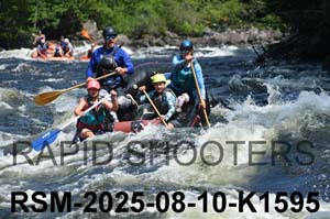 RSM-2025-08-10-K1595