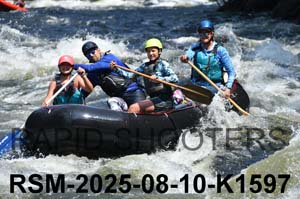 RSM-2025-08-10-K1597