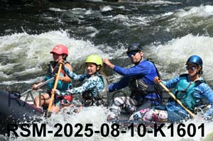 RSM-2025-08-10-K1601