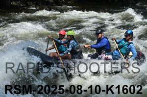 RSM-2025-08-10-K1602