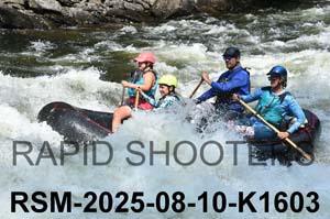 RSM-2025-08-10-K1603