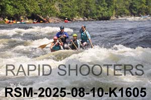 RSM-2025-08-10-K1605