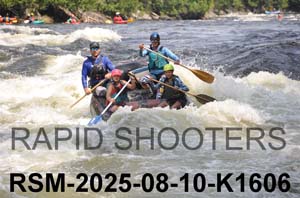 RSM-2025-08-10-K1606