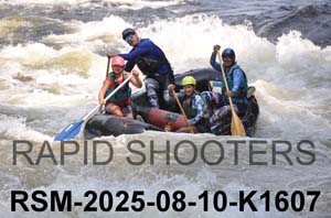 RSM-2025-08-10-K1607