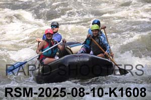 RSM-2025-08-10-K1608