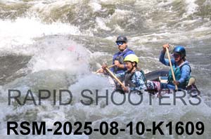 RSM-2025-08-10-K1609