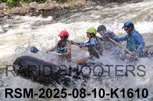 RSM-2025-08-10-K1610