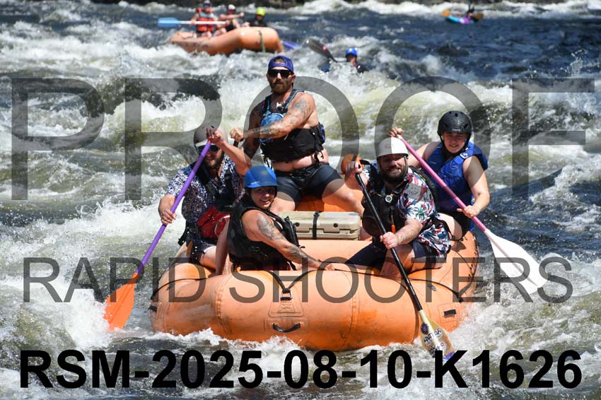 RSM-2025-08-10-K1626