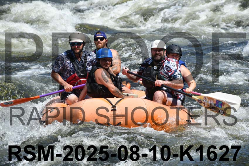 RSM-2025-08-10-K1627