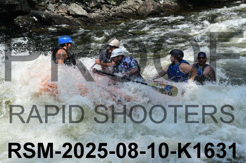 RSM-2025-08-10-K1631