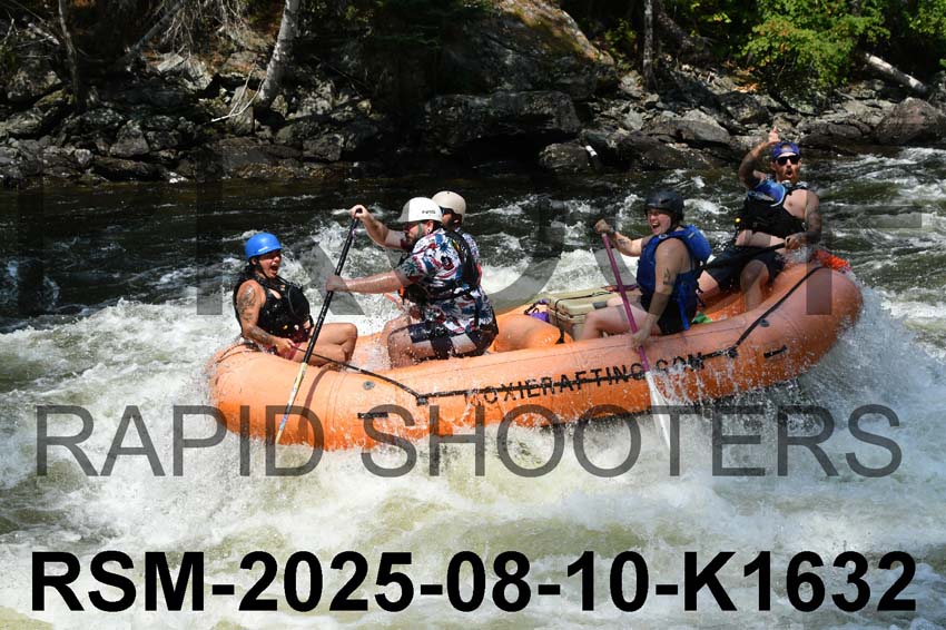 RSM-2025-08-10-K1632