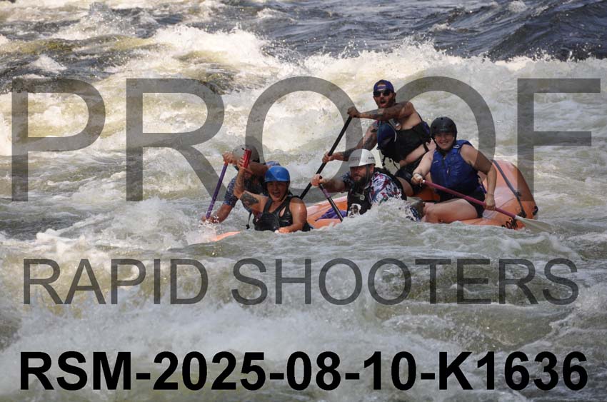 RSM-2025-08-10-K1636