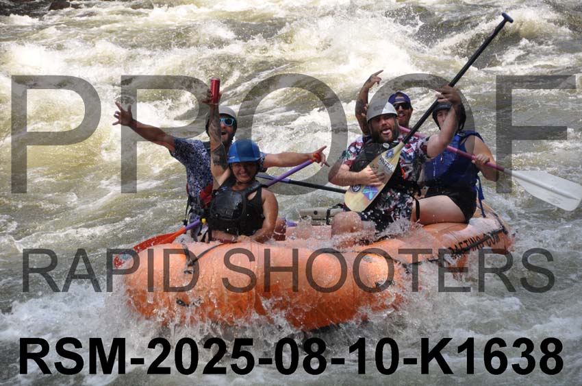 RSM-2025-08-10-K1638