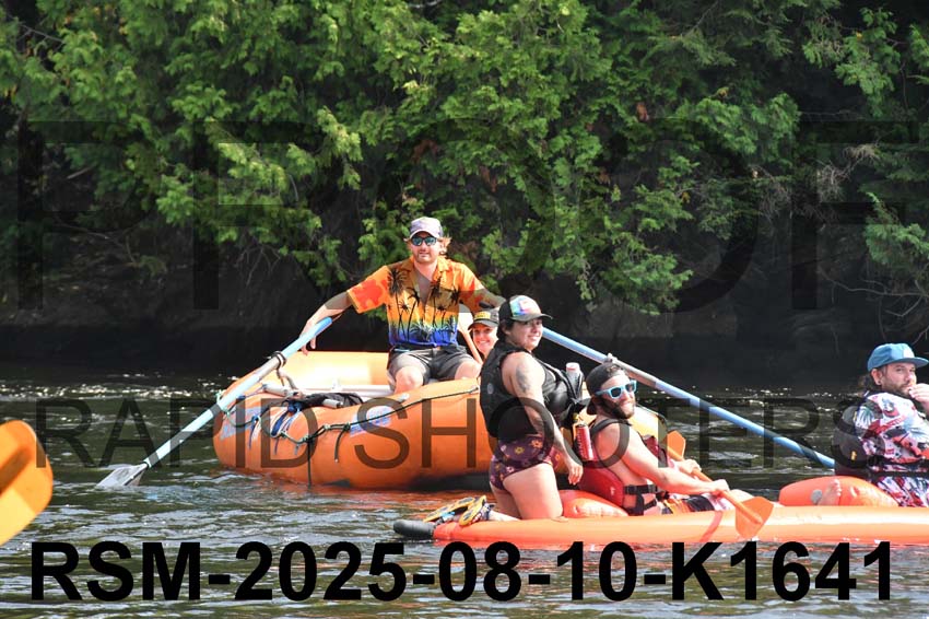 RSM-2025-08-10-K1641