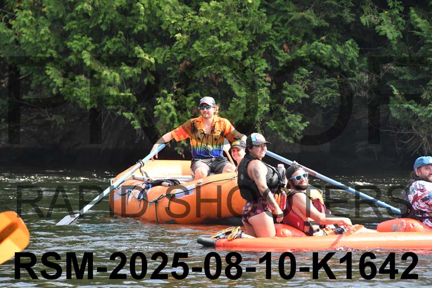 RSM-2025-08-10-K1642