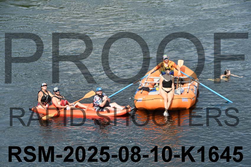 RSM-2025-08-10-K1645
