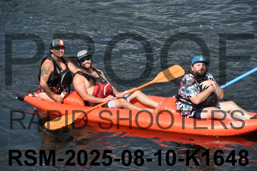 RSM-2025-08-10-K1648