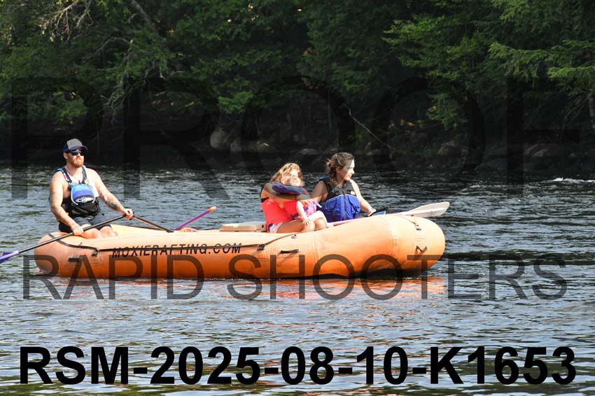 RSM-2025-08-10-K1653