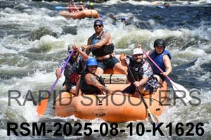 RSM-2025-08-10-K1626